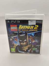 Lego Batman 2 Ps3 nr 1285