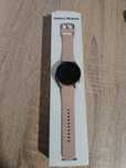 Sprzedam Galaxy watch 4