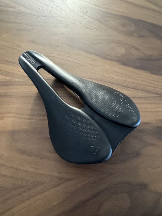 Selim Selle Italia 145
