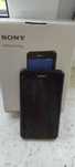 Sprzedam telefon SONY XPERIA E4g