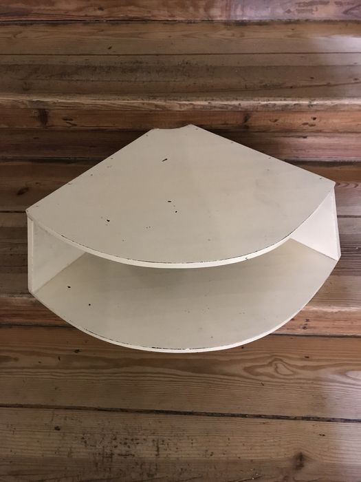 Vista Alegre e outros