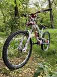 YT Industries Tues 2.0 Ltd ( Trek, Canyon, Commencal, Specialized)