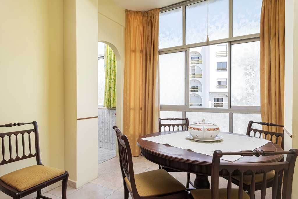 Aluga se Apartamento T2 Vila Franca de Xira