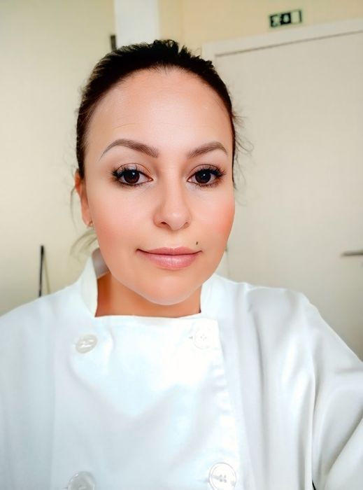 Prestação de serviço