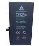 Bateria do iPhone 12 / 12 Pro + klej