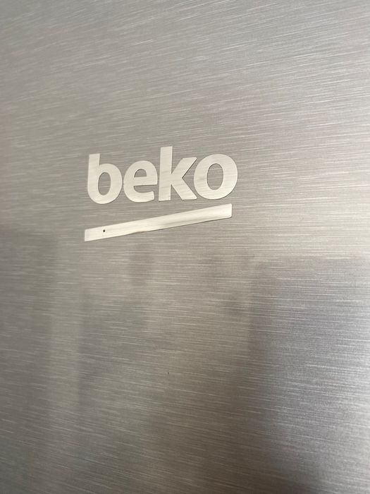Frigorifico Beko