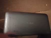Powerbank redmi xaomi