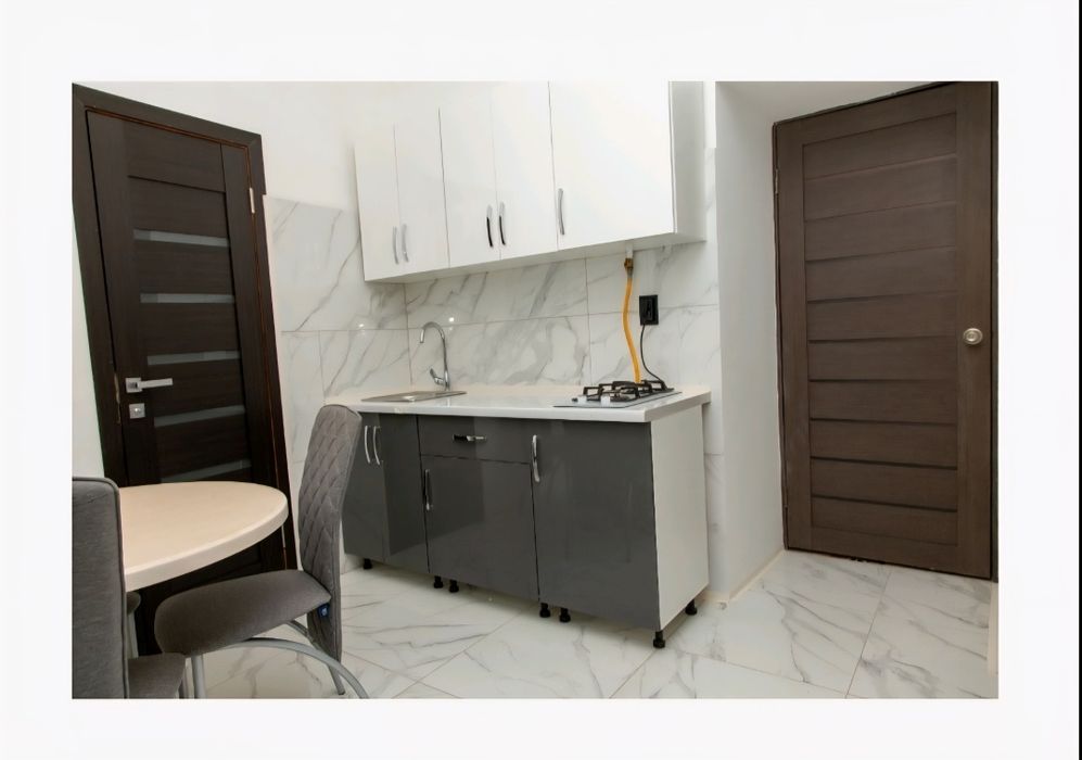 Проспект Шевченка , оренда подобово-погодинно