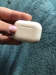 Кейс від airpods