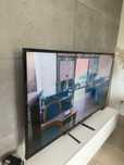 Telewizor Sony 60 cali + Mi box
