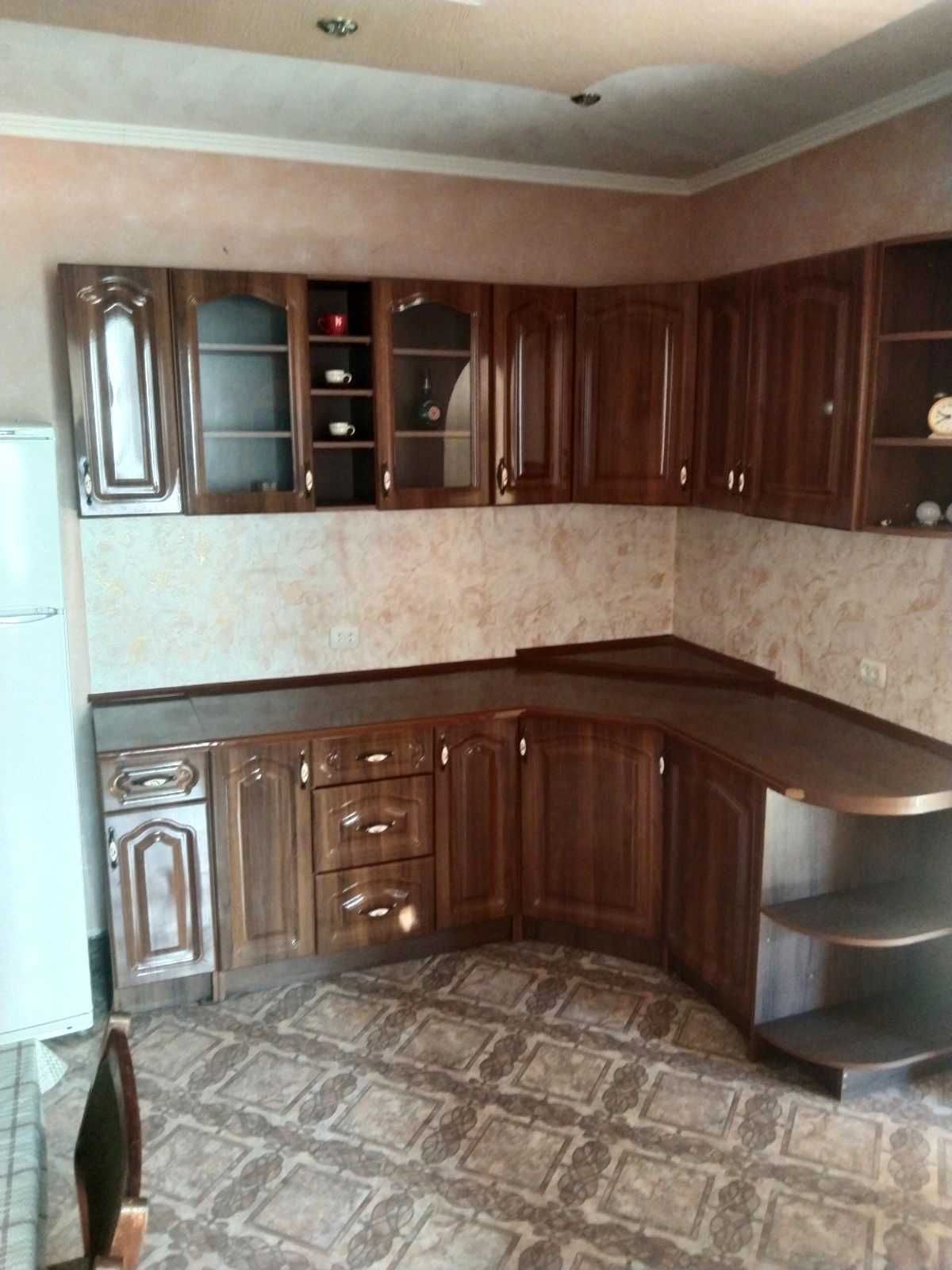 Найкращі місця під сонцем! Здам 3к будинок Закарпаття Мукачево З/Д