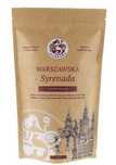 KAWA KRAFTOWA Warszawska Syrenada (10 op. po 100 gr)