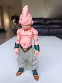 Dragon Ball Z Kid Buu Majin Figurka 22 cm ANIME
