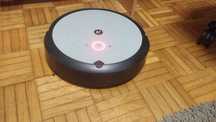 Aspirador Robot Roomba