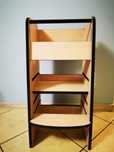 Kitchen helper / pomocnik kuchenny