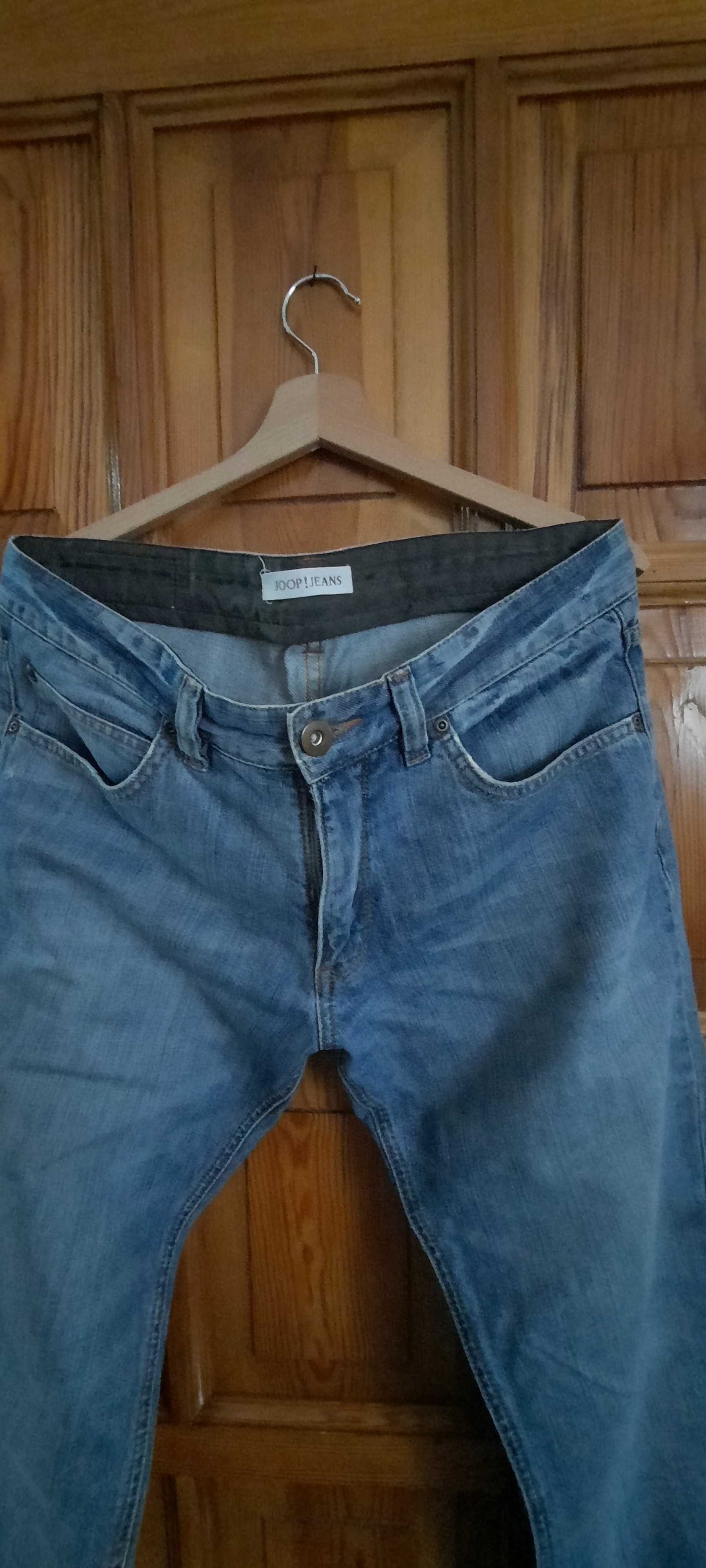 Spodnie Joop Jeans 34/32