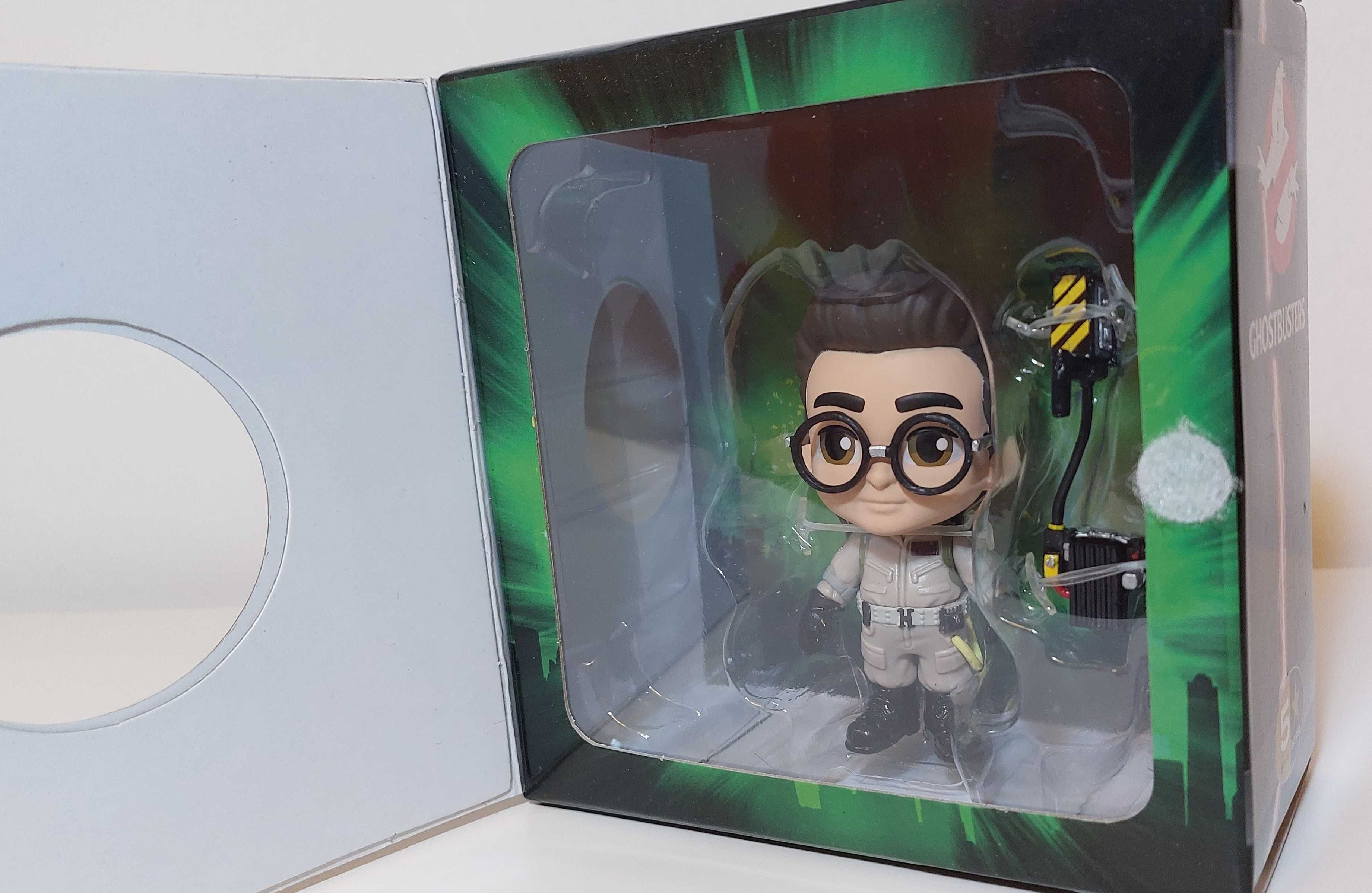 Funko 5* GhostBusters
