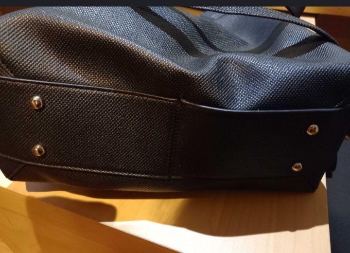 Três Sacos/Mala Misako e inextenso