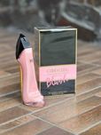 Духи Carolina Herrera Good Girl Blush парфюм LUX