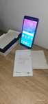 Samsung galaxy Note 4
