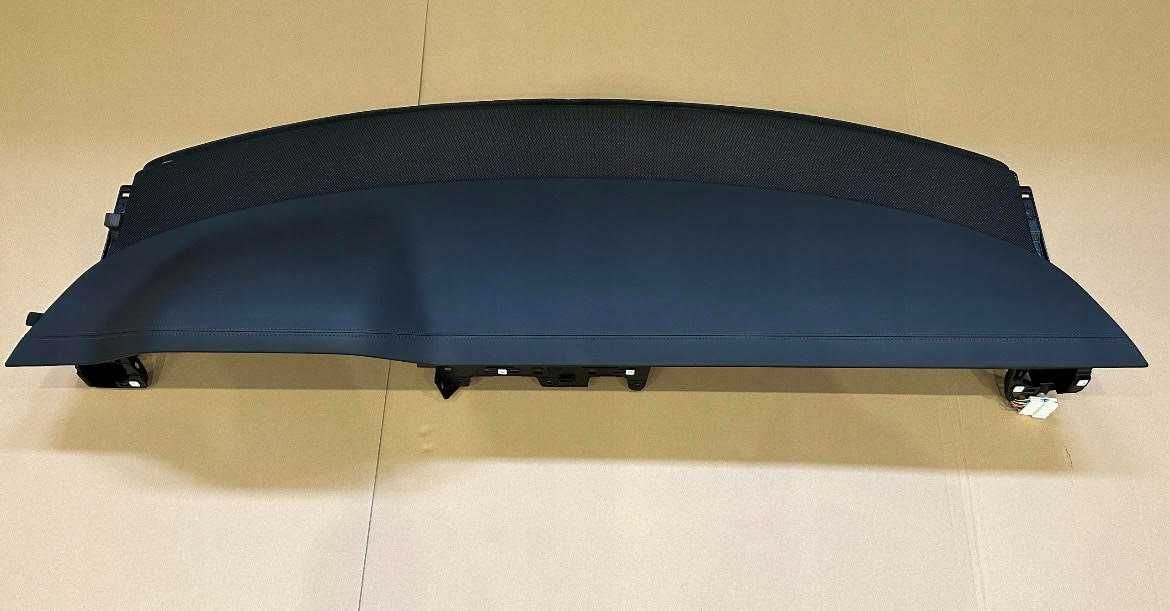 Tesla Model 3 S X tablier airbag cintos