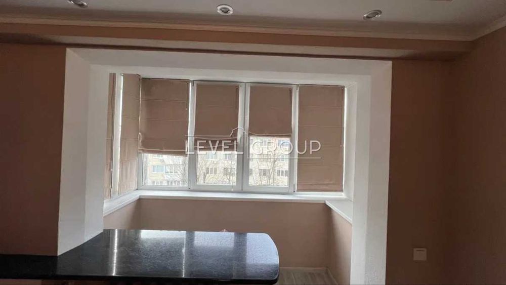 Продаж 2-кім квартири, 5 поверх  біля м. Нивки