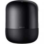 Coluna Huawei Sound