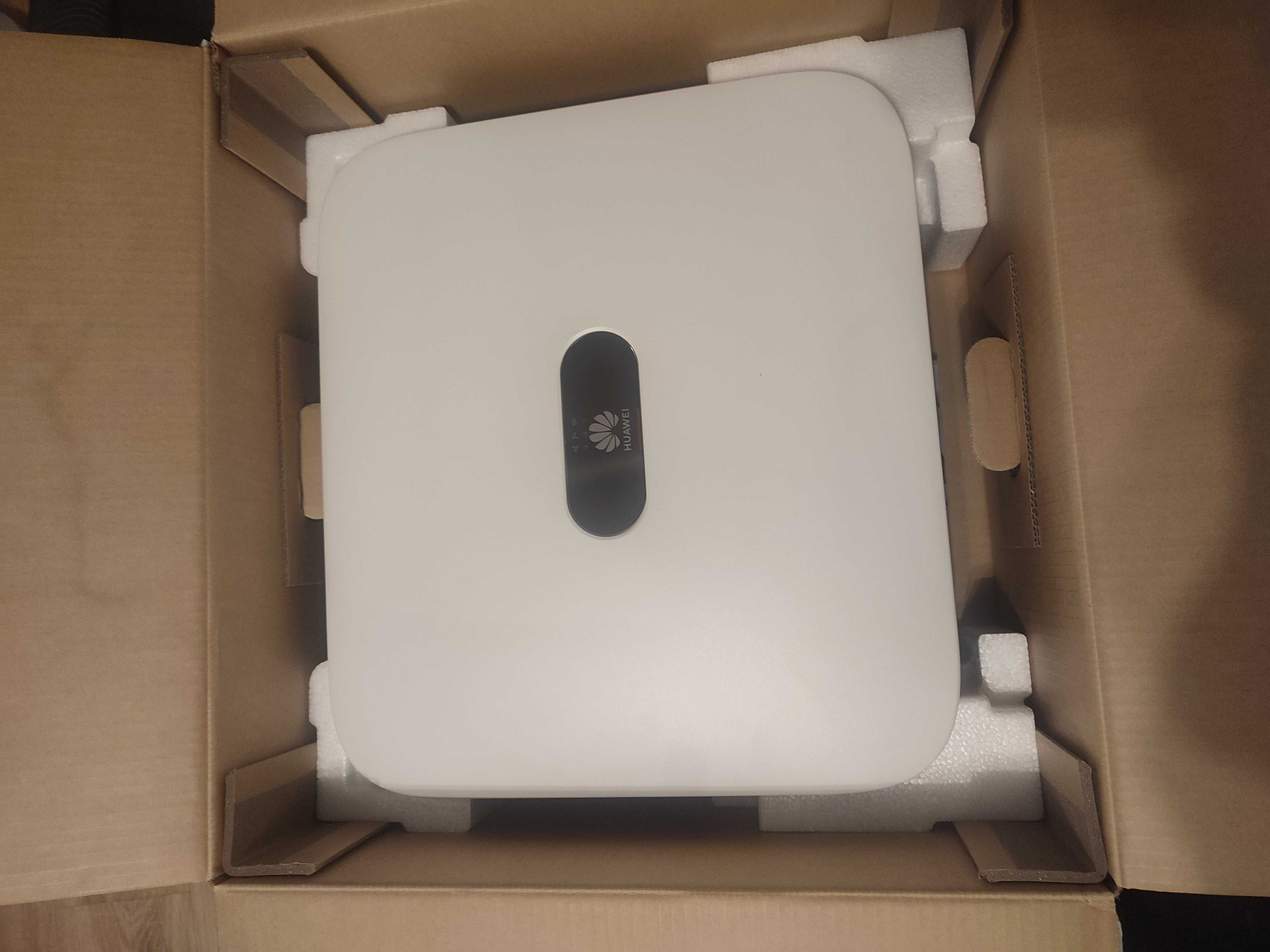 Falownik 3-fazowy Huawei SUN2000-6KTL-M1 HC , 6kW, 2-MPPT