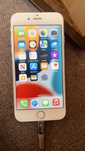 Sprzedam iphone 6s