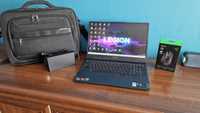 Laptop Lenovo Legion Ryzen 5/RTX3060/SSD 512/165Hz/16GB/Gwarancja