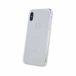 Etui Silikon Case Do Xiaomi Redmi 10C 4G Bezbarwny