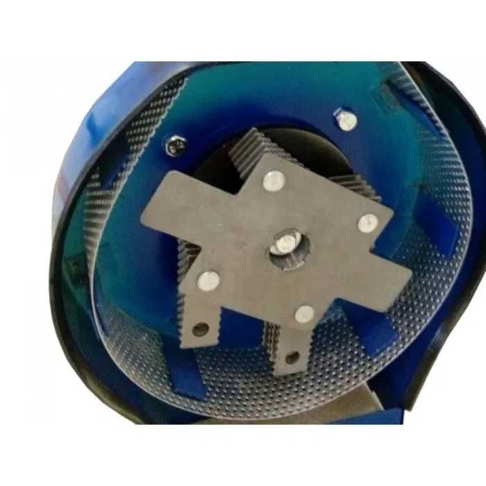 зернодробилка зернодробарка корморізка Крупоружка Кормоподрібнювач ДКУ