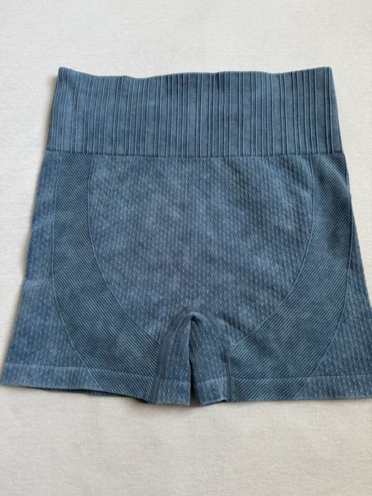 Лосіни спорт, пуш ап, велосипедки пуш ап