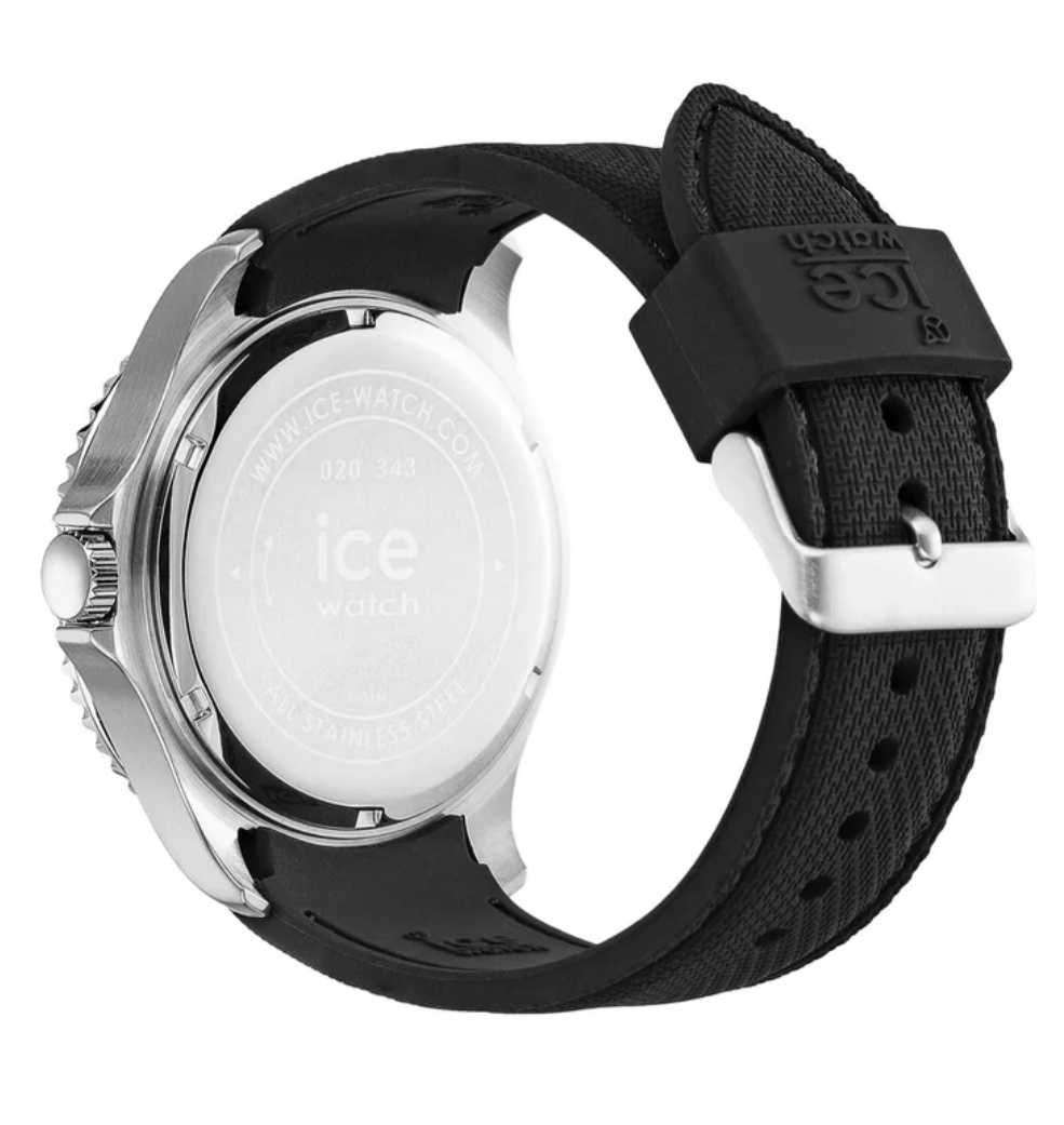 Na Lewara Zegarek Ice Watch