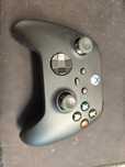 Kontroler Xbox series
