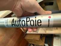 Manfrotto Autopole2 432 2,7m