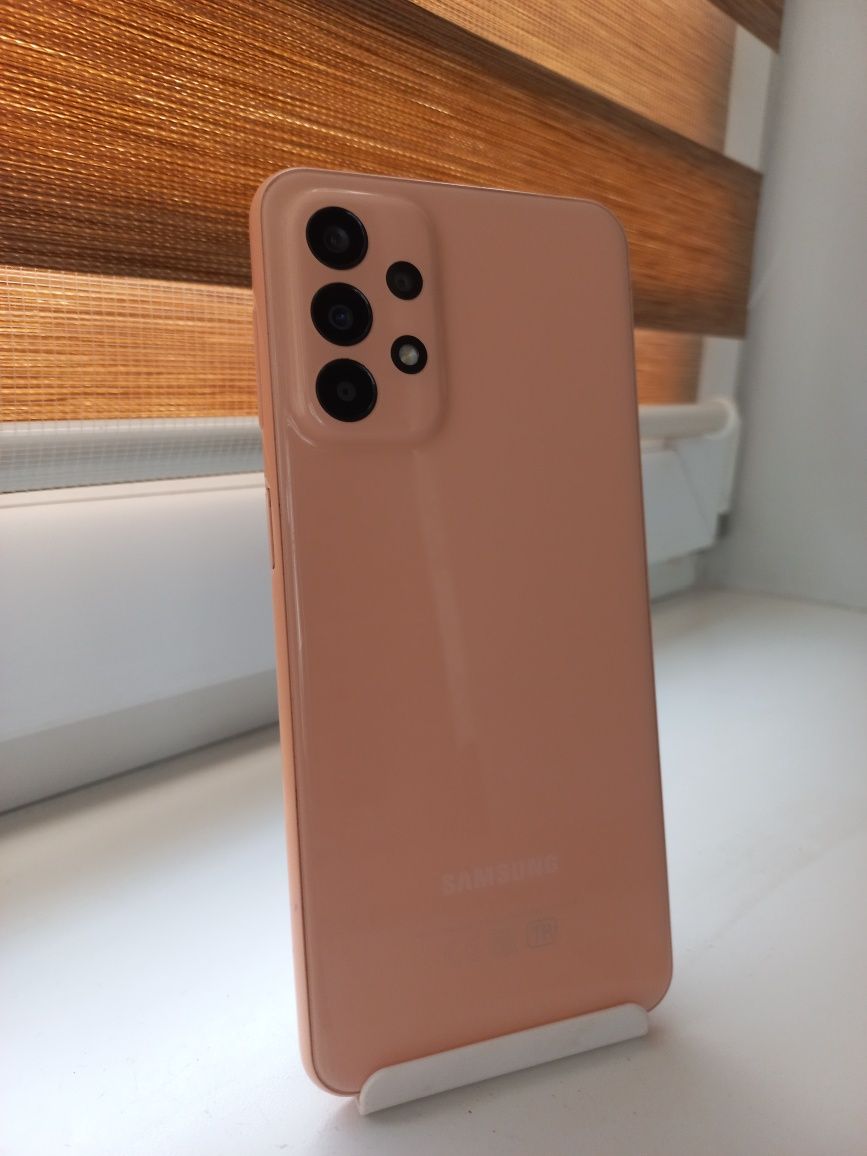 Samsung Galaxy A23 5G