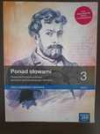Podręczniki szkolne