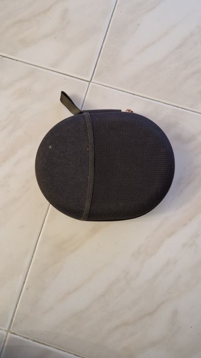 SONY WH 1000XM4 em excelente estado