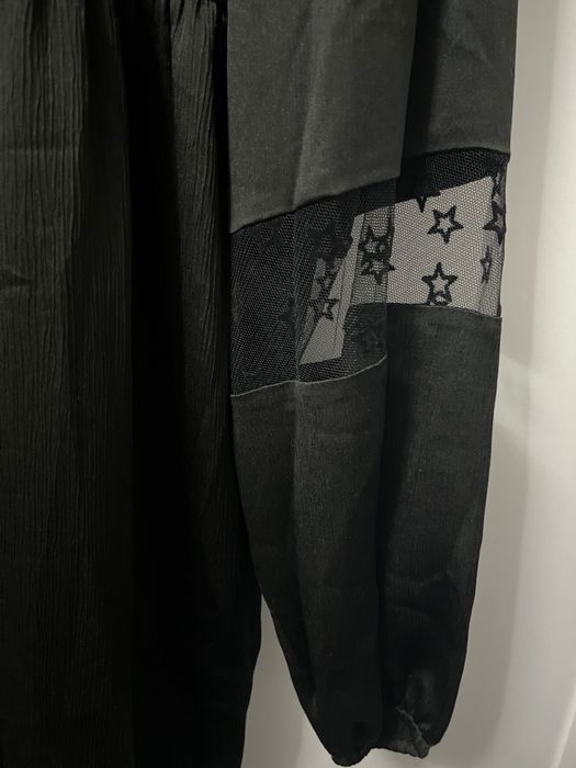 GUESS nowa sukienka rozmiar M