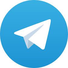 Аккаунты Telegram Viber WhatsApp / Аккаути Телеграм Вайбер