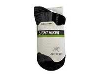 Шкарпетки Arc’teryx Coolmax