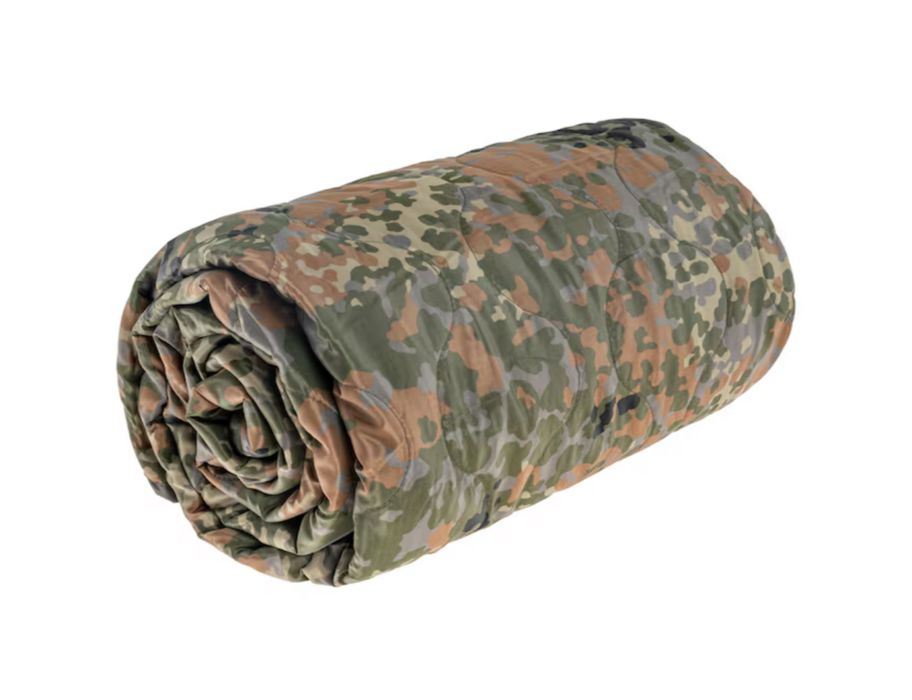 Підкладка для пончо Mil-Tec - Flectarn