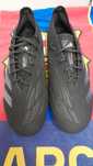 Korki Adidas predator elite L fg. 43 rozmiar w nowym stanie czarne