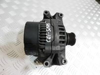 Mercedes Sprinter 2.2 2.7 CDI alternator