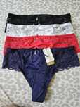 Stringi damskie Dhchic r.42/44