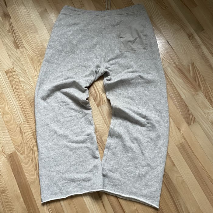 Monster sweat pants, Jaded London, реп, sk8, rap, свитпентс