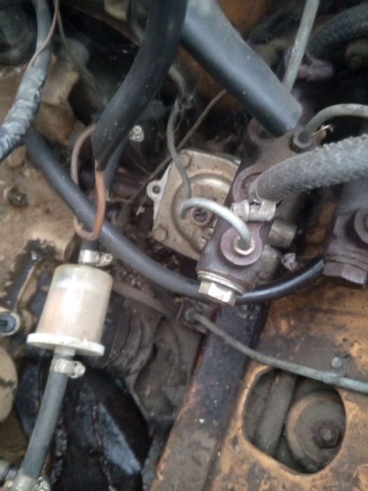 ВАЗ 2102 продається