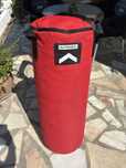 Saco de boxe Outshock