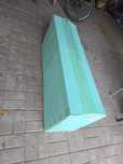 Lampa westwing bowe deq19whi12641